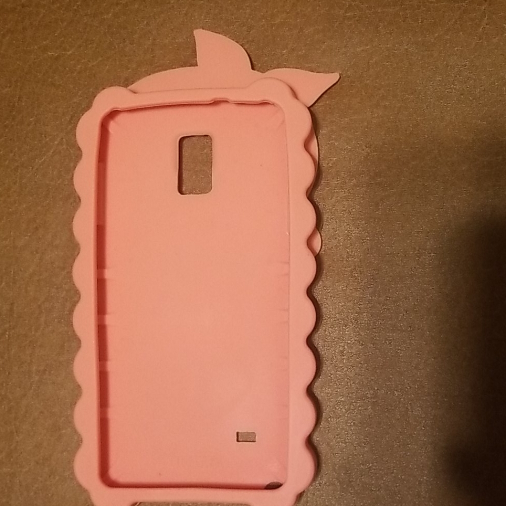 Phone case - Picture 6 of 7